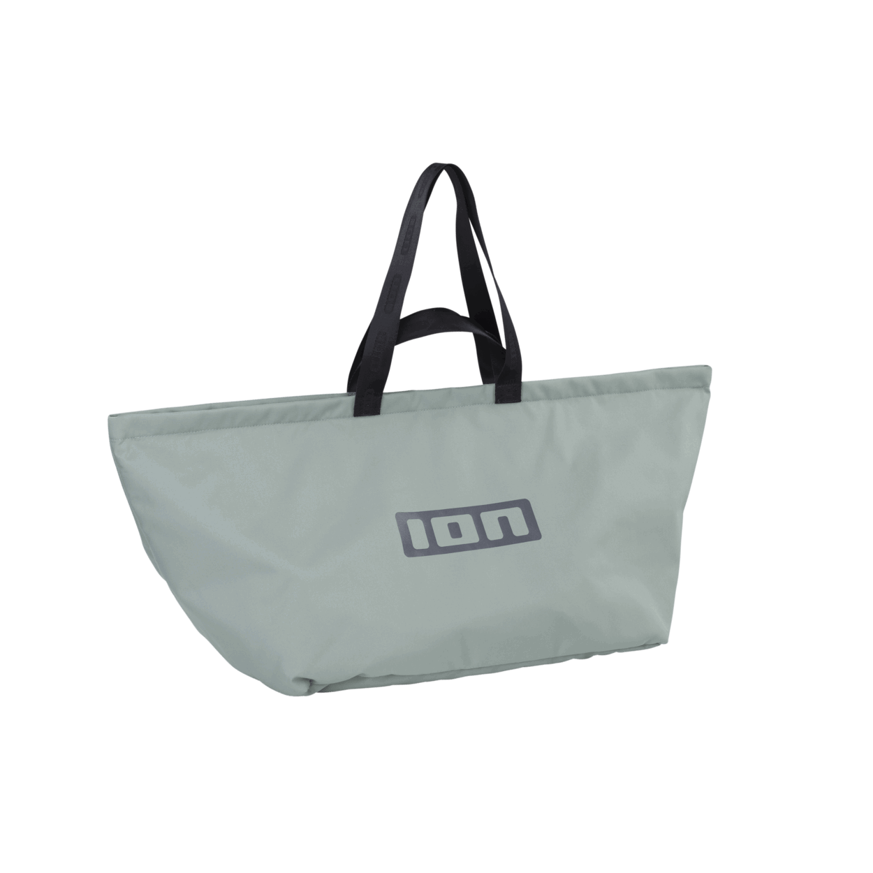 ION Session Bag Tasche 610 light olive 80 L