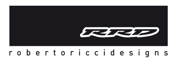 RRD RRD