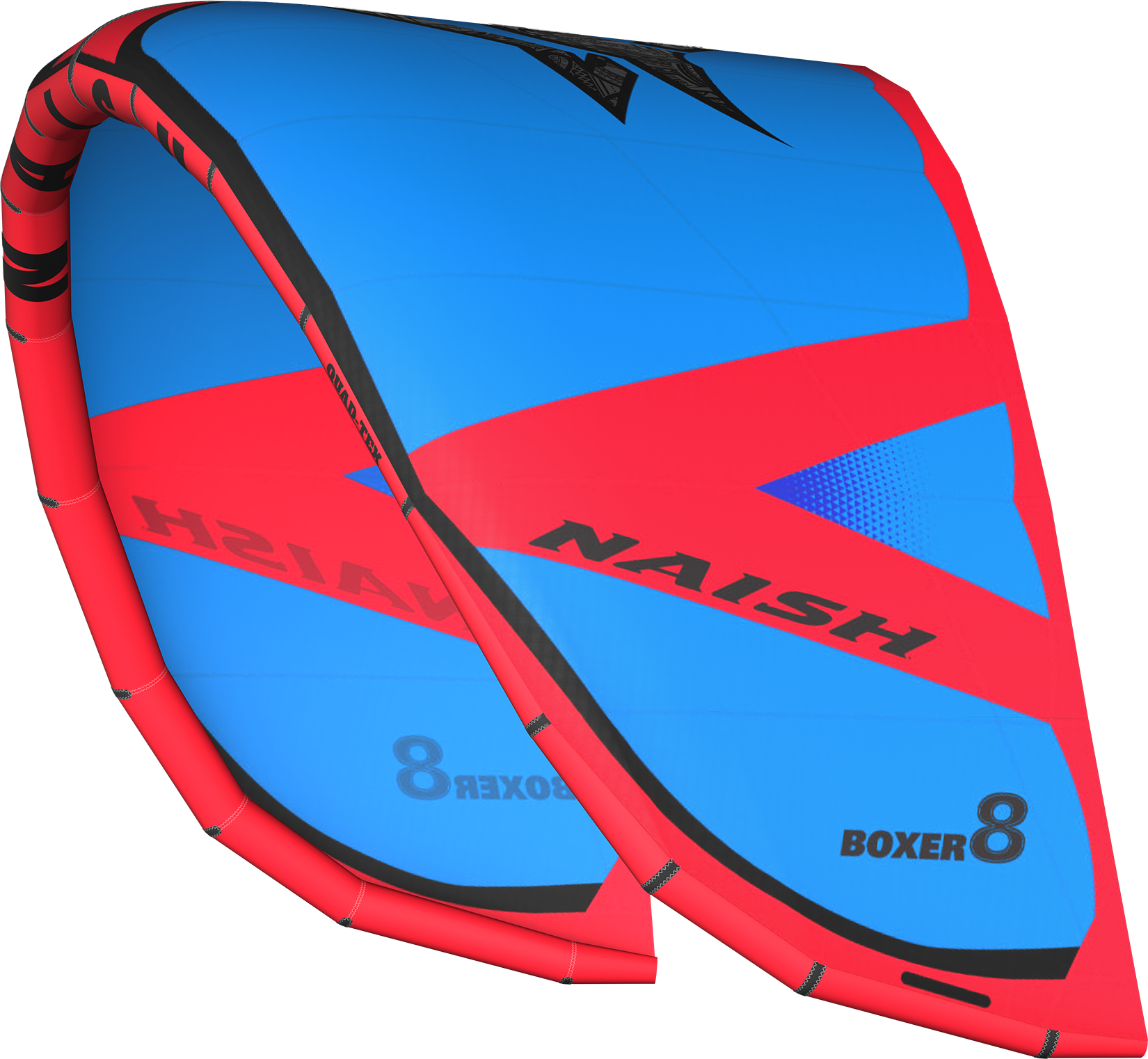 Boxer 2022 9.0 Boxer 2022 9.0
