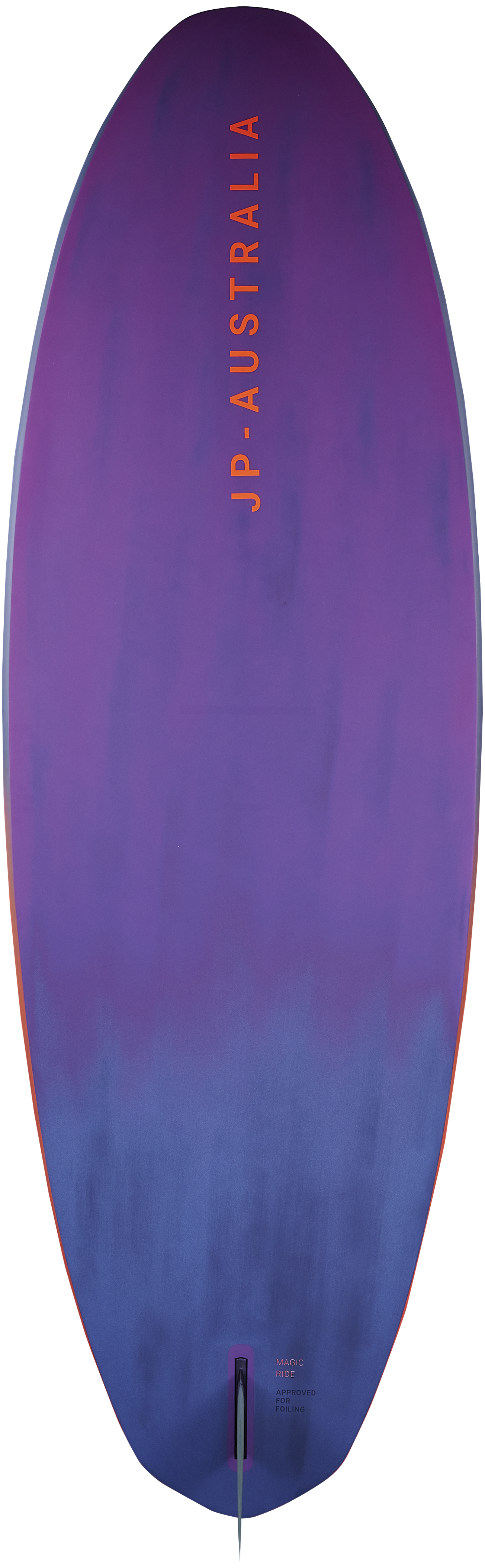 Magic Ride Wood Pro 2026  159