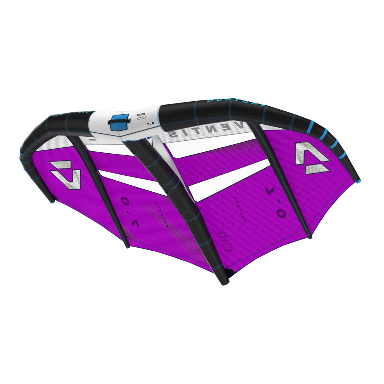 Ventis FS  2026