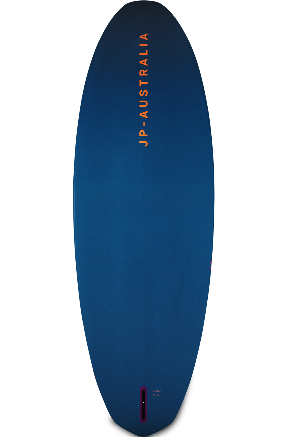 JP Australia Magic Ride ES Windsurfboard 2026 159 L