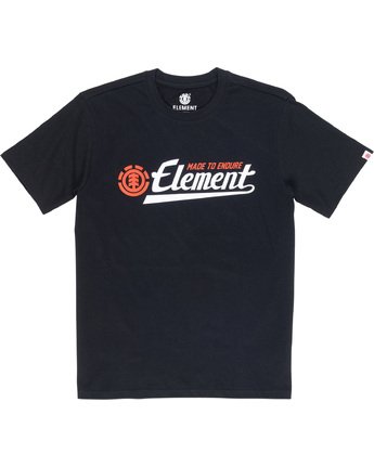 SIGNATURE - T-SHIRT S