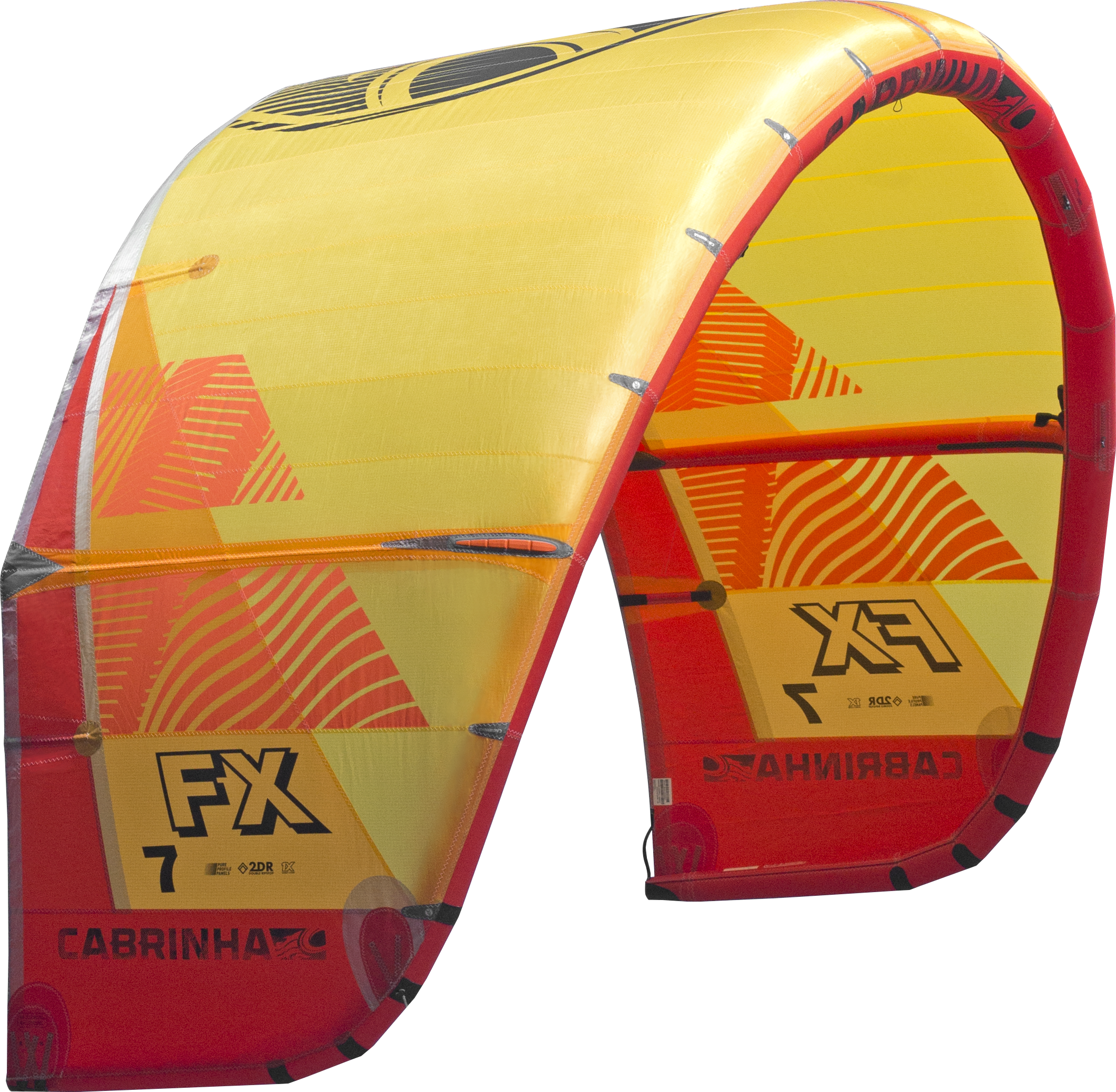 FX only  2019 12 C1 Gelb/Rot FX only  2019 12 C1 Gelb/Rot