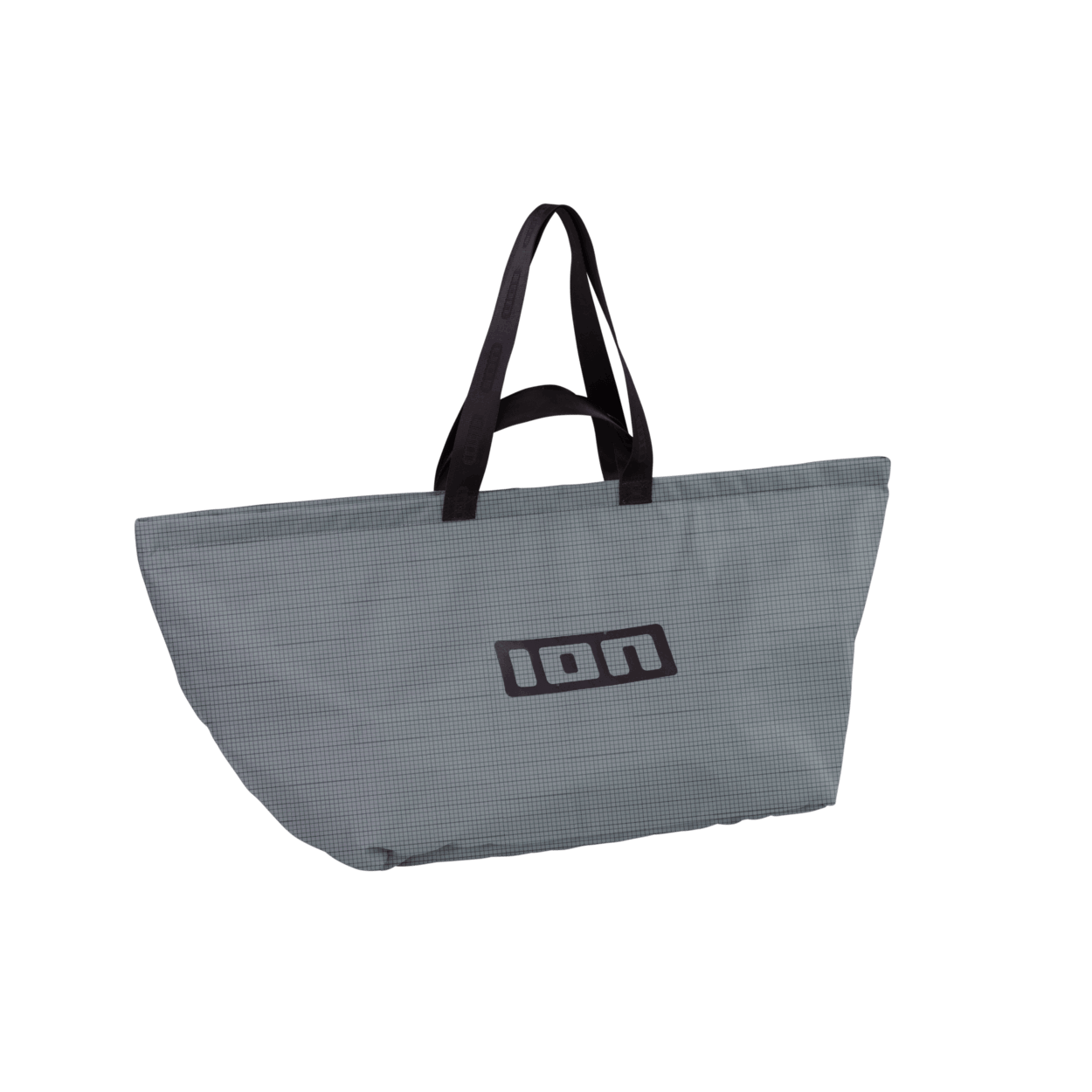 ION Session Bag Tasche 623 sage grey 80 L