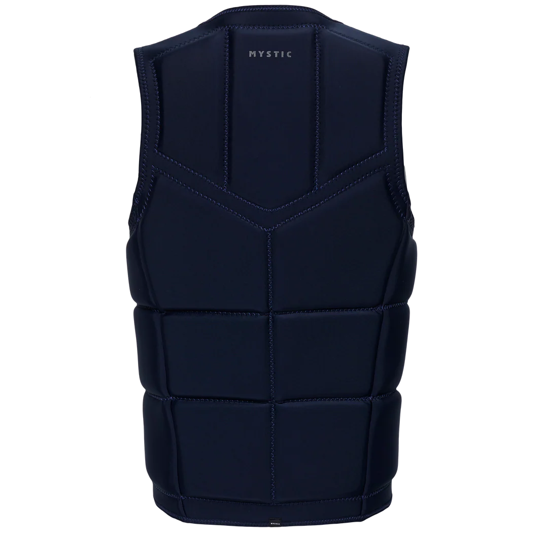 Star Wake Vest XXL