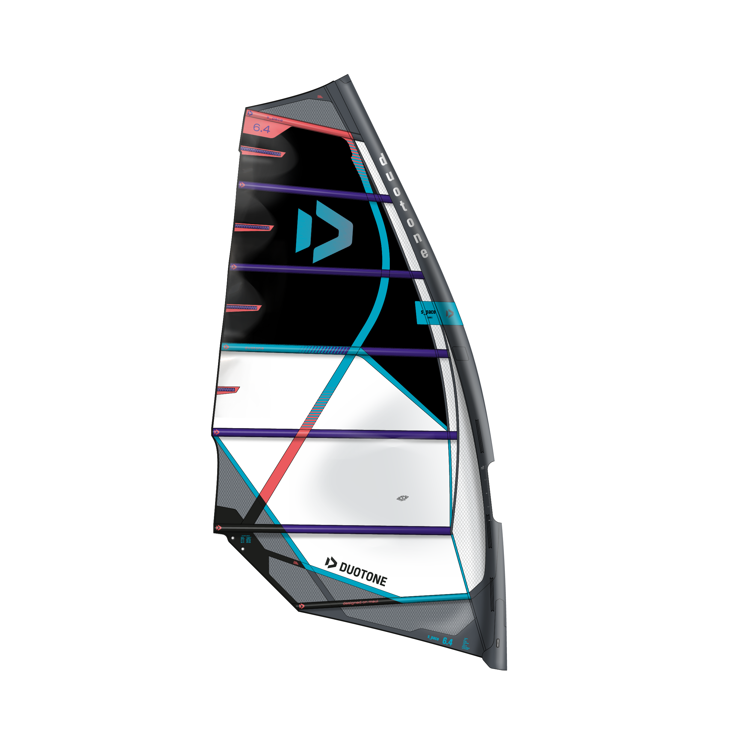 S_Pace 2023 8,8