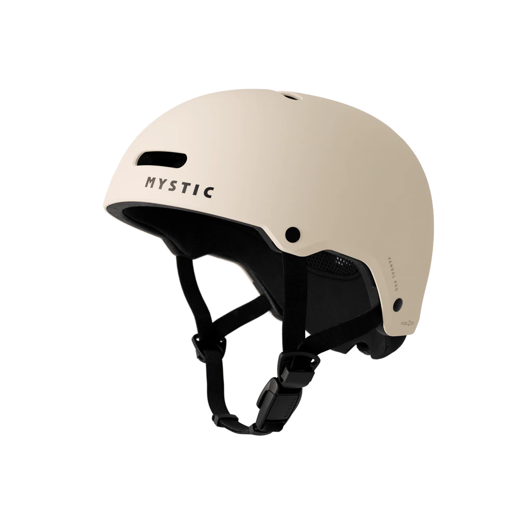Vandal Pro Sand XS/S