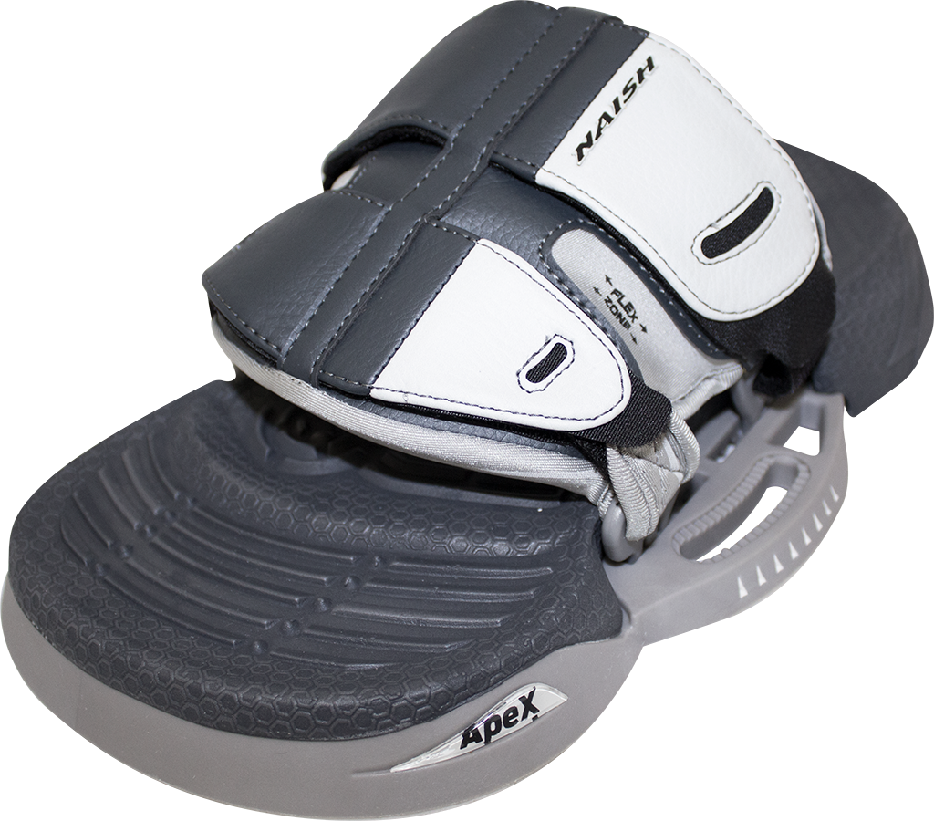 2020 Apex US 5-12 2020 Apex US 5-12