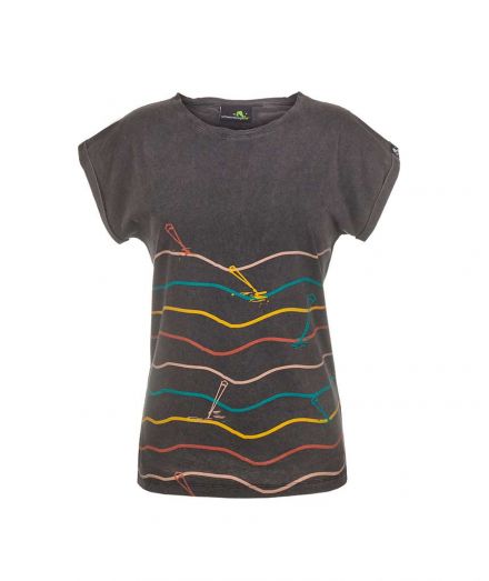 Kitewaves M