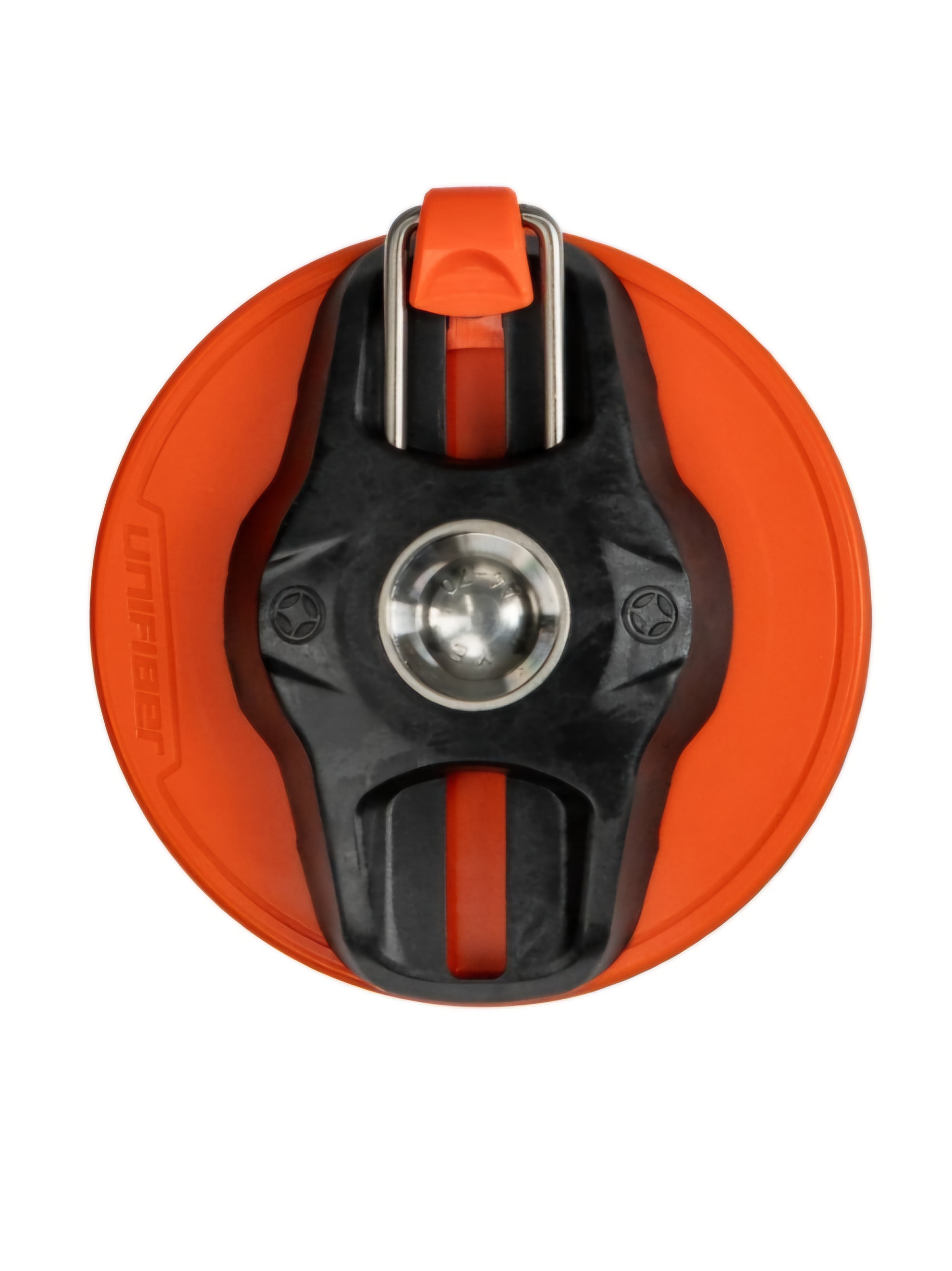 Baseplate only Elite Baseplate only Elite