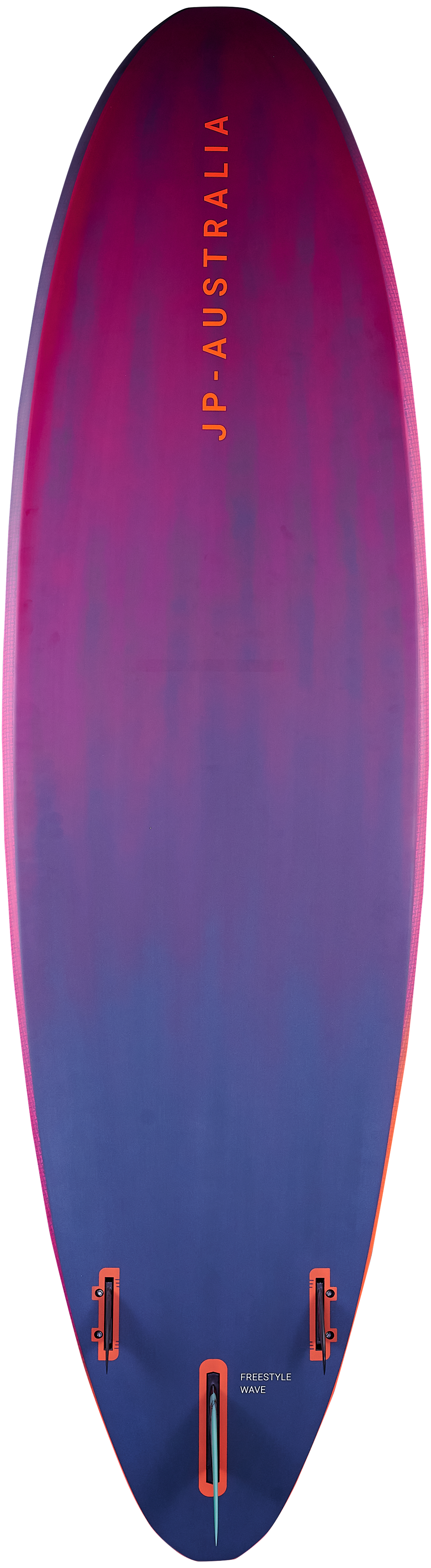 Freestyle Wave Pro 2026 94