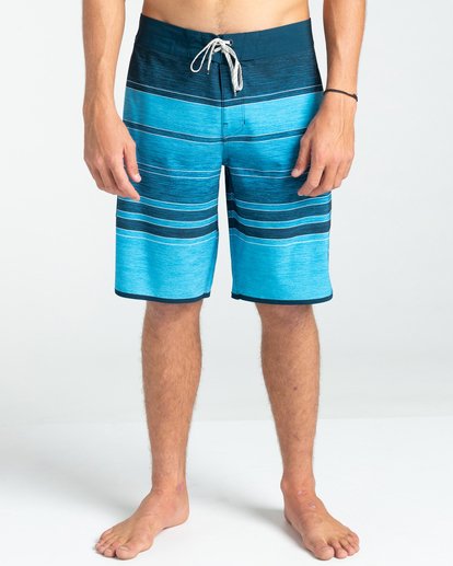 Stripe Pro 30