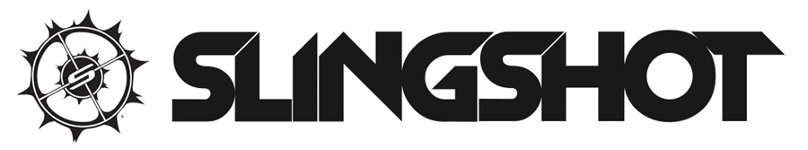 Slingshot Slingshot
