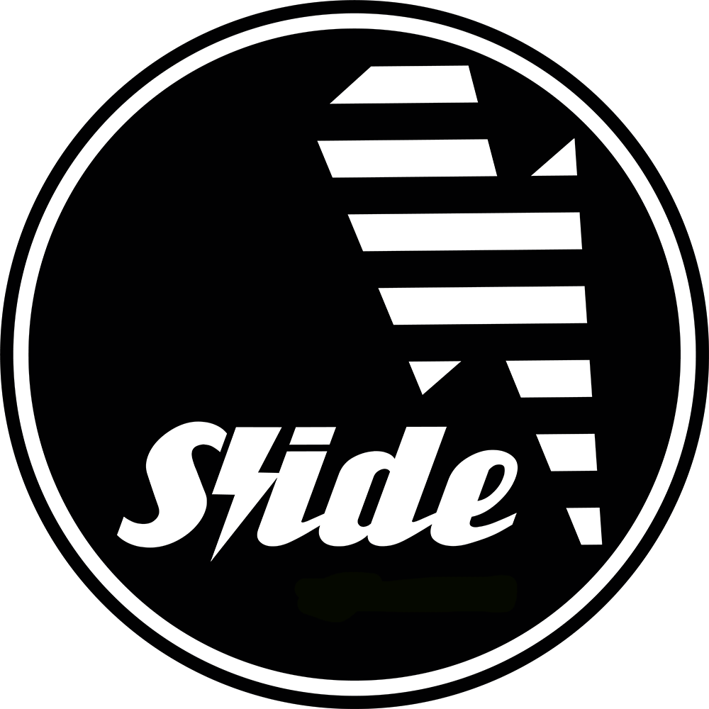 Slide Slide