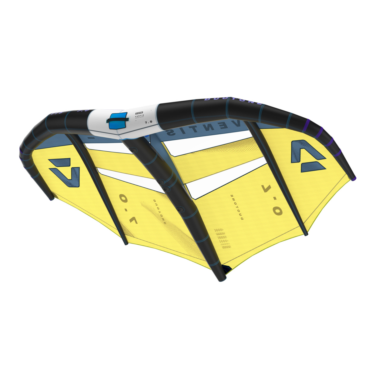 Ventis FS  2026