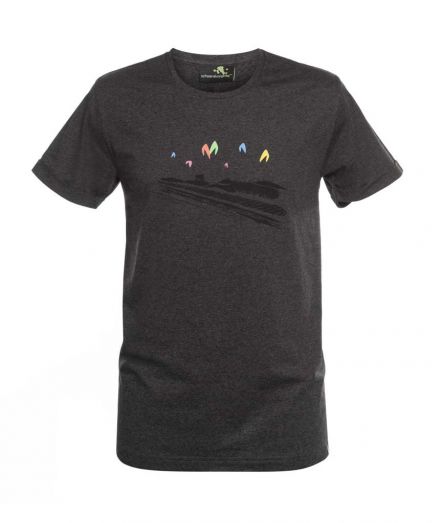Men Shirt SPO L