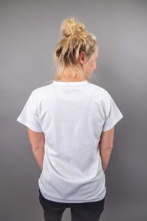 Wissant L/40