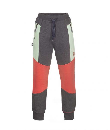 men jogger Sutsche XL