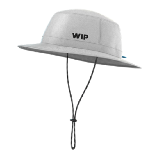 Sailing Bob Bumb Shell L-XL 58-62