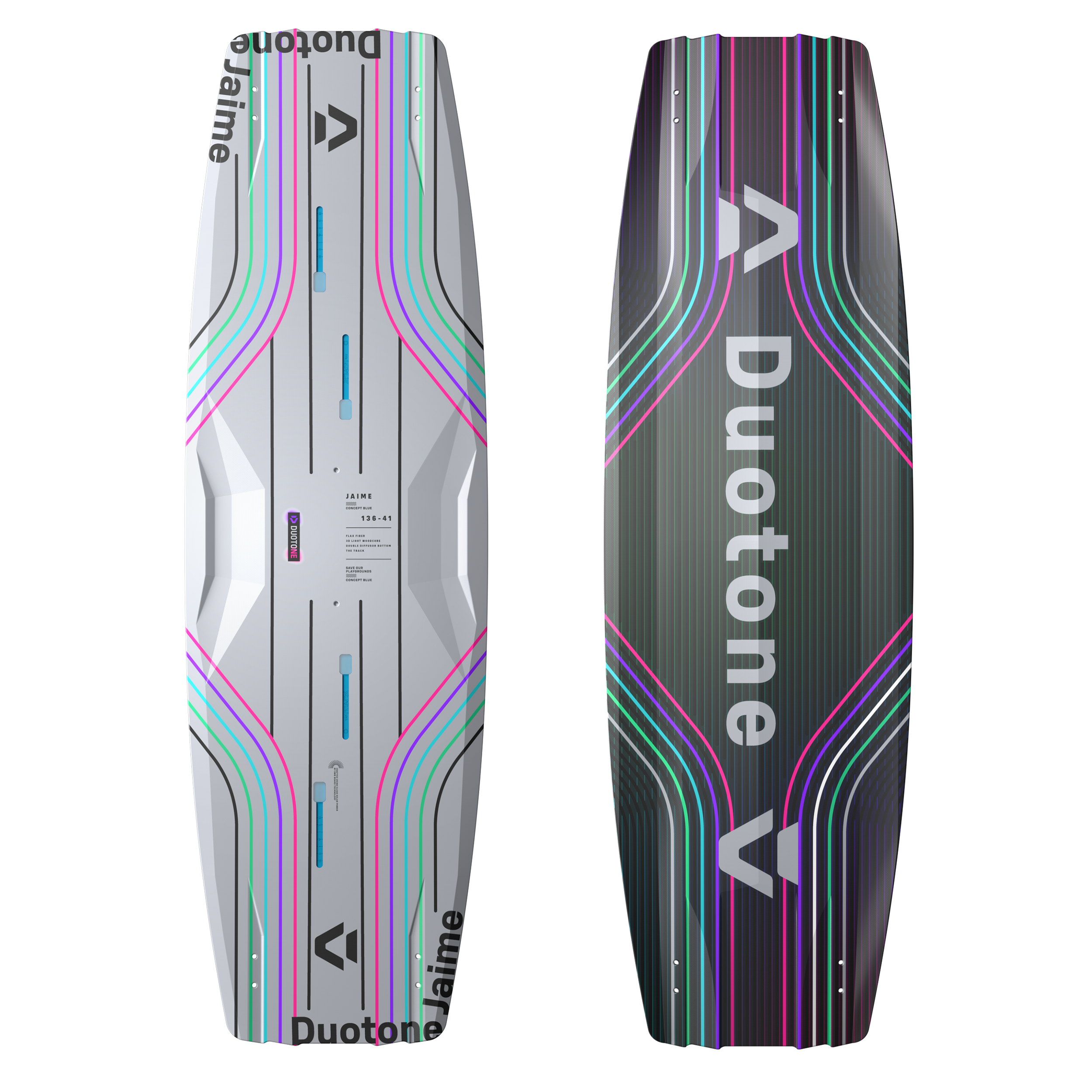 Jaime Concept Blue 2026 142