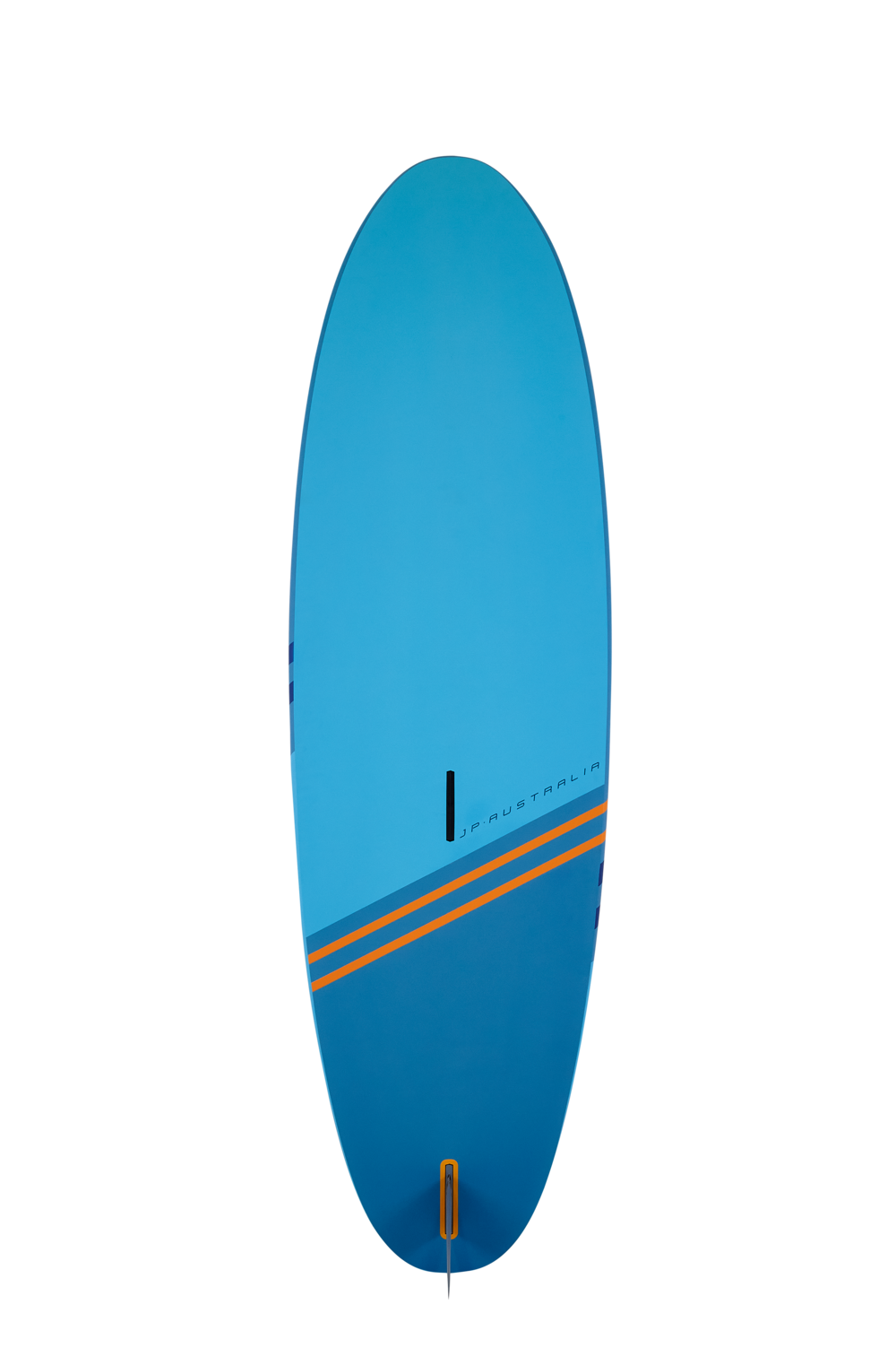 JP Australia Fun Ride ES Windsurfboard 2026 155 L