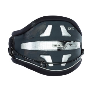 Riot 9 L Red Riot 9 L Red