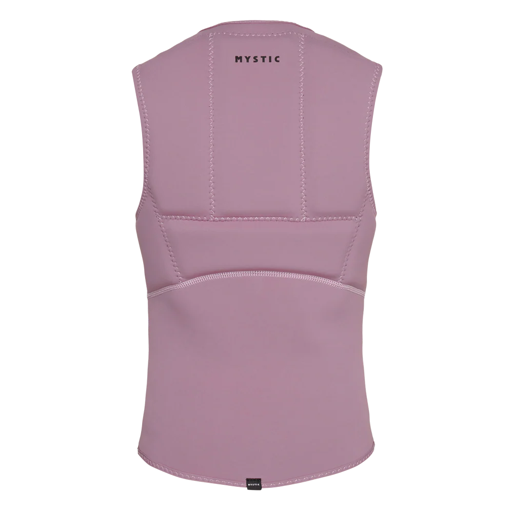 Star Half Pad XS
