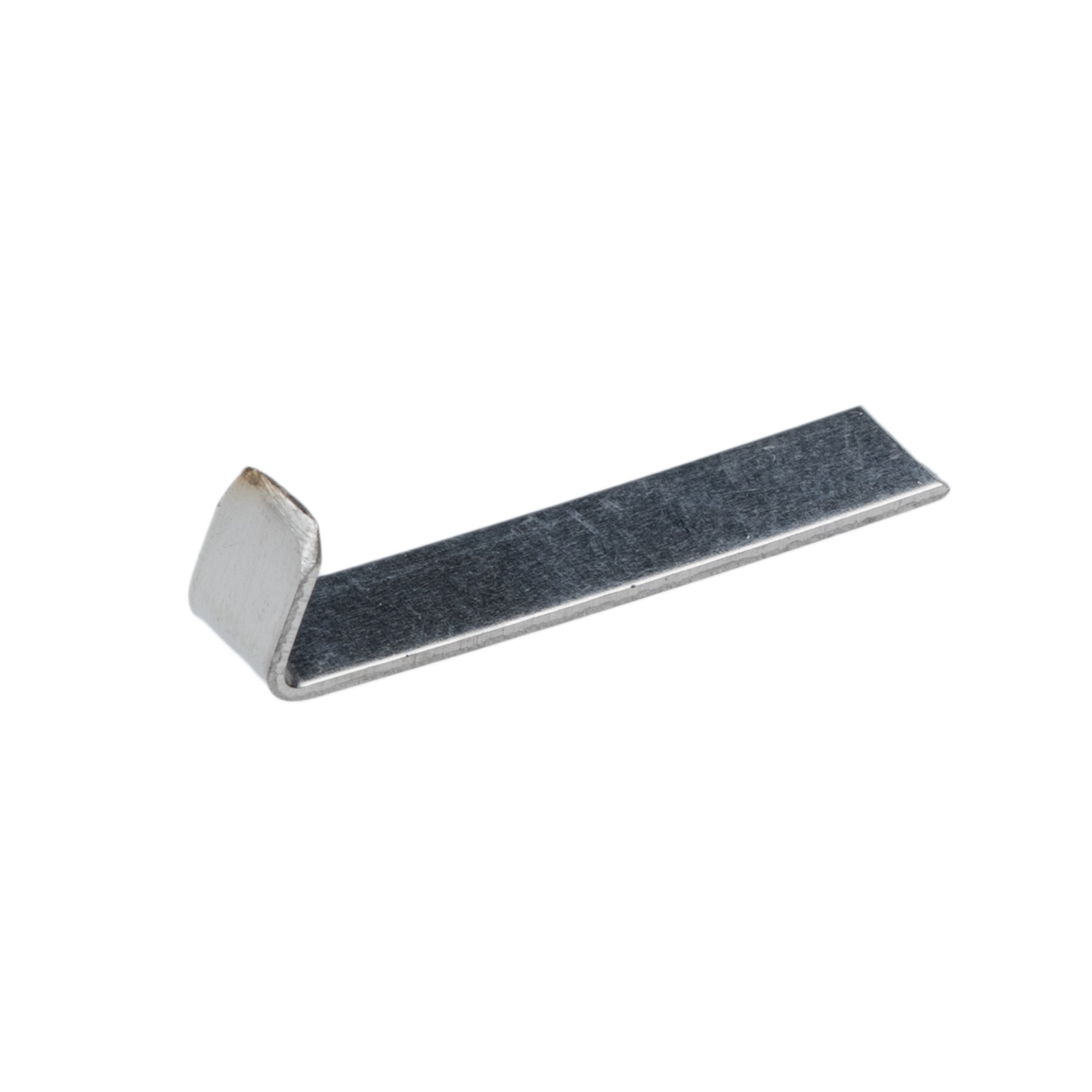 Rope pressure leaf-spring f. Power.XT 2.0  OneSize 0