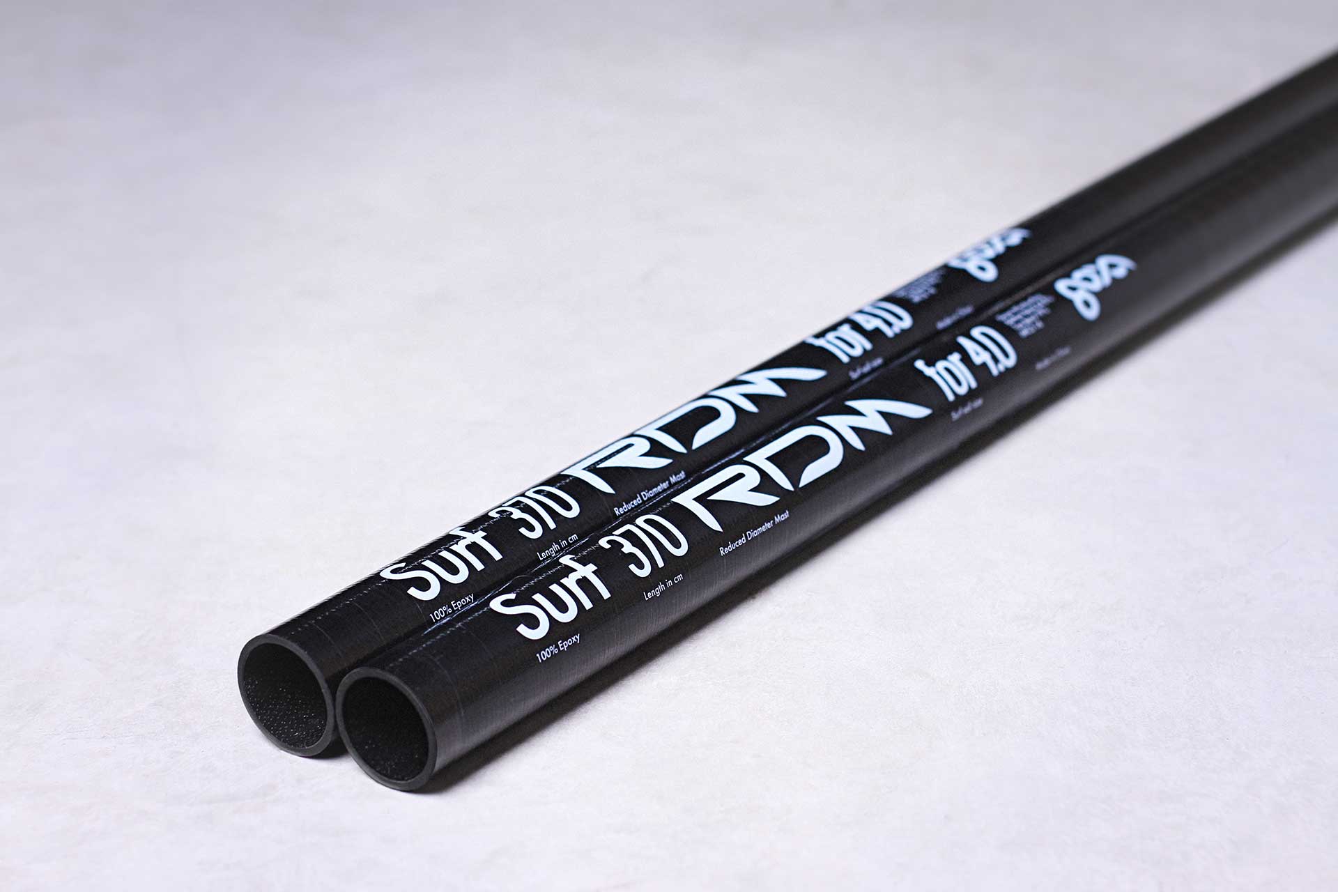 Surf RDM 355