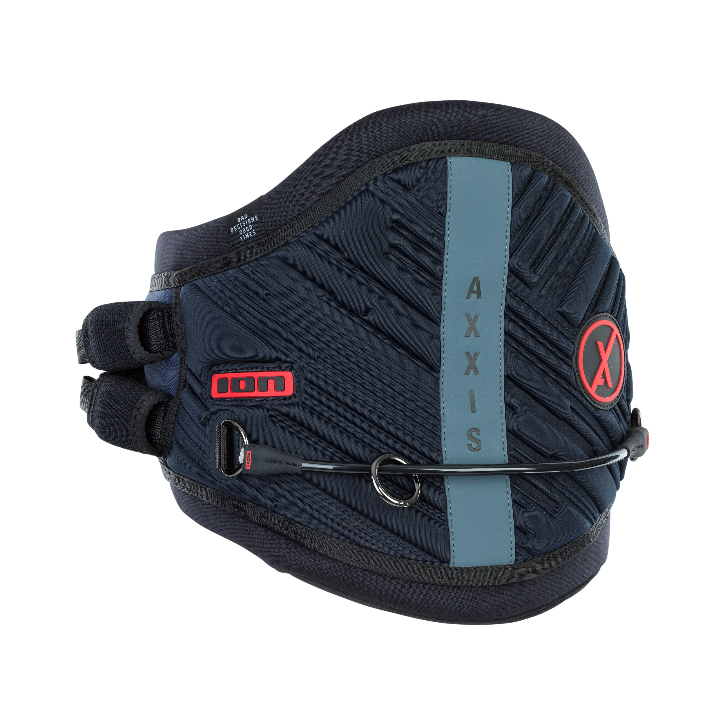 Axxis Kite 46/XS
