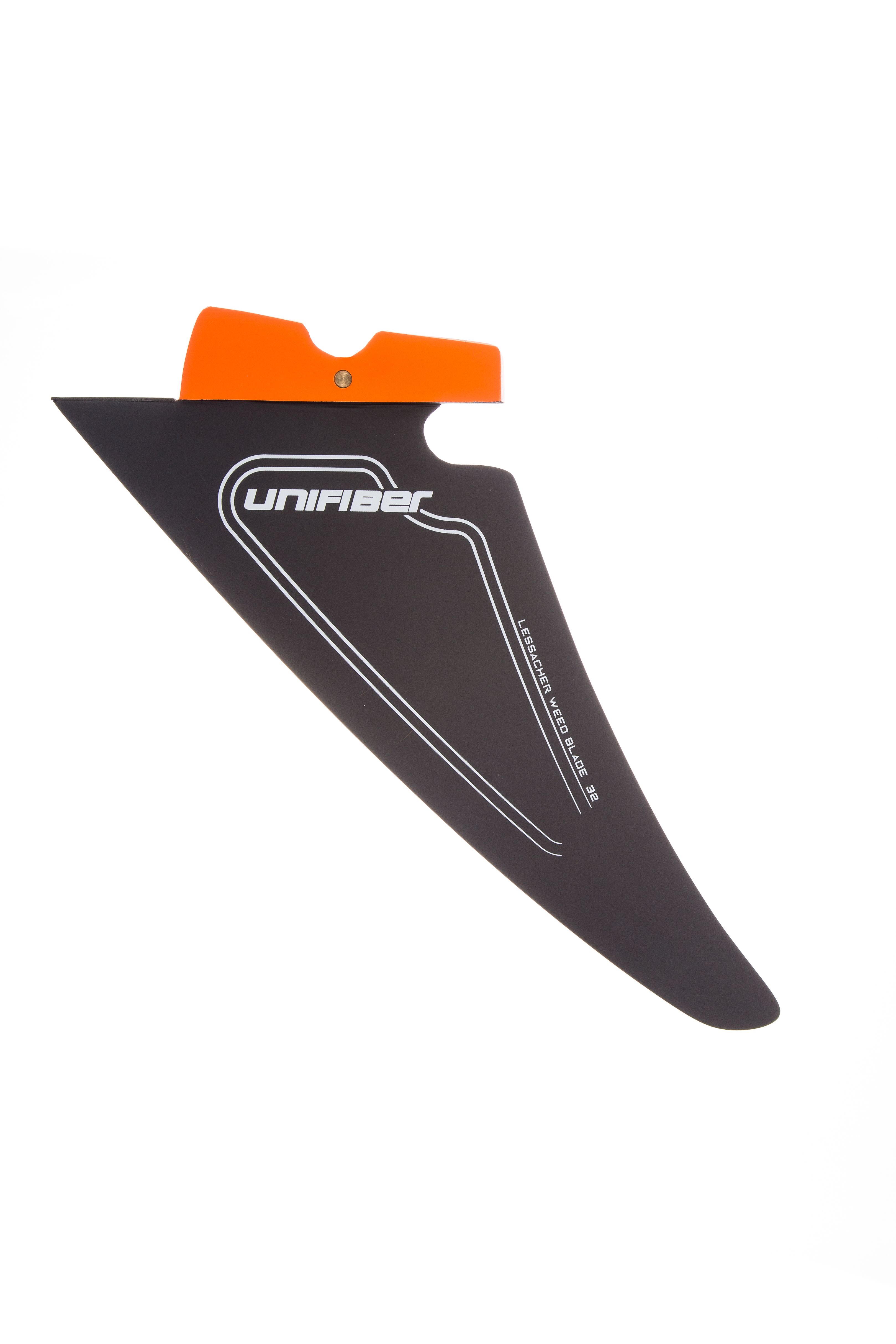 Anti-Weed Lessacher Weed Blade G10 Tuttle Box 28 Anti-Weed Lessacher Weed Blade G10 Tuttle Box 28