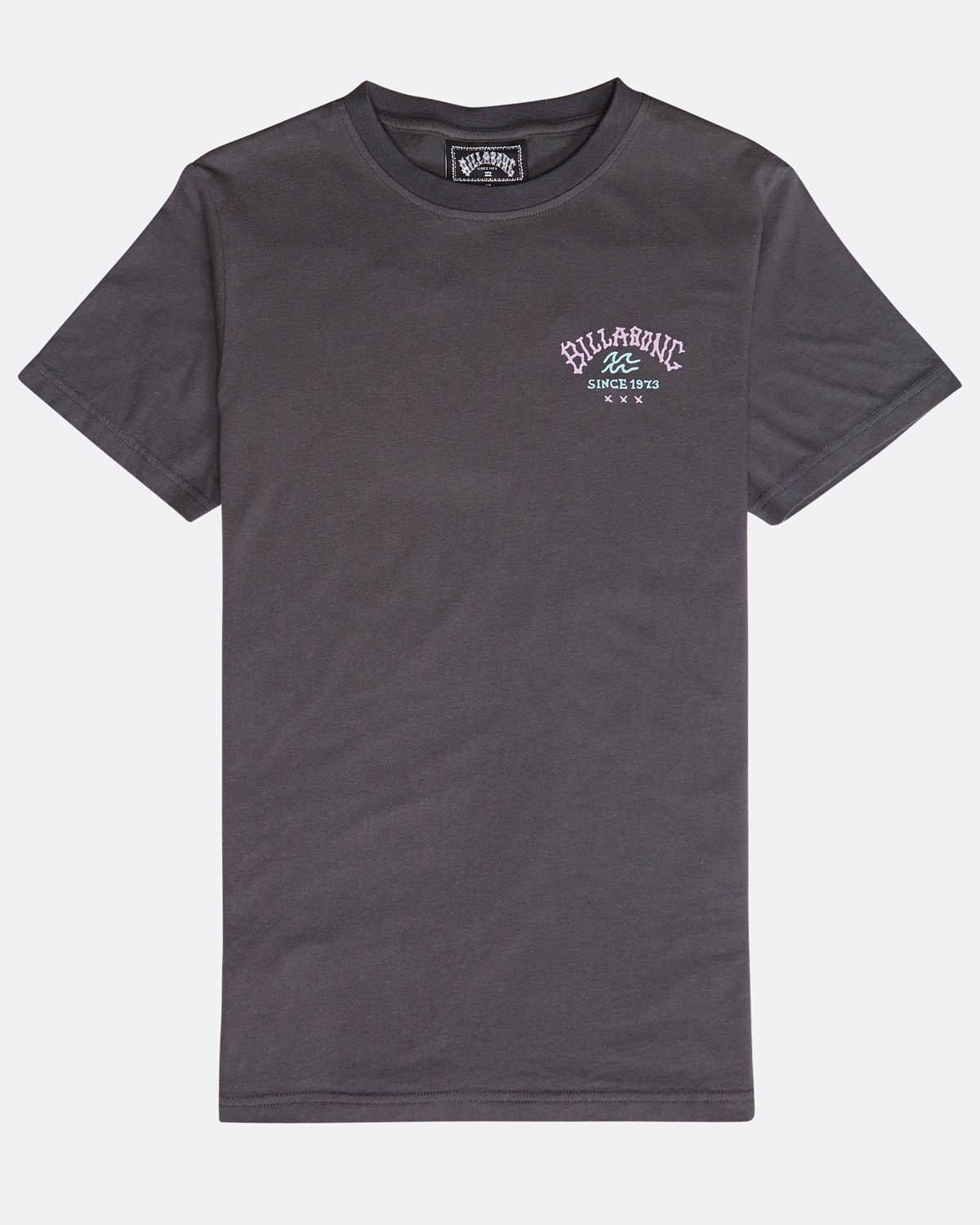 Get Back Tee Men XL