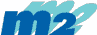 M2 M2