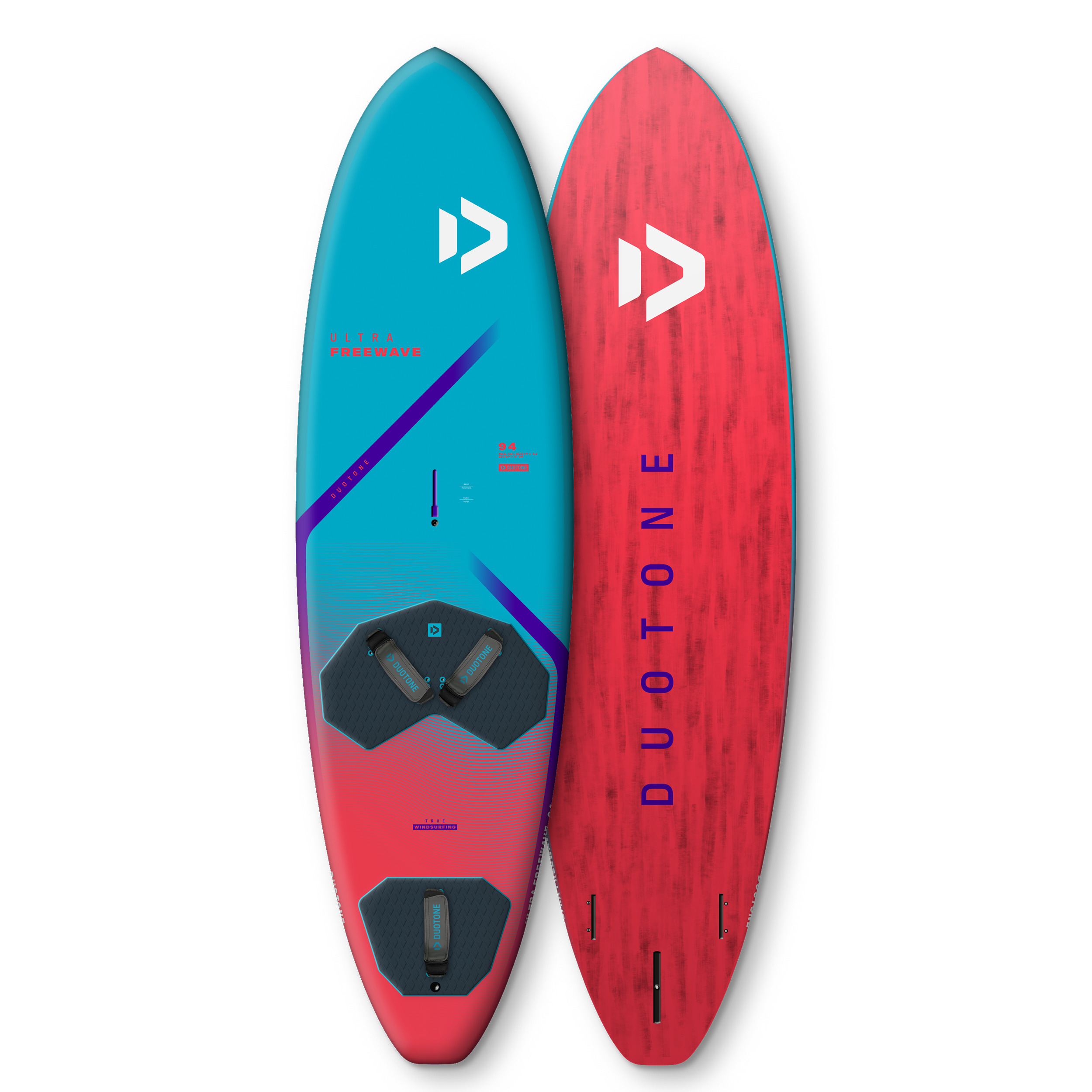 Ultra Freewave 84