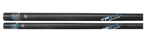 TPX 100 SDM 490