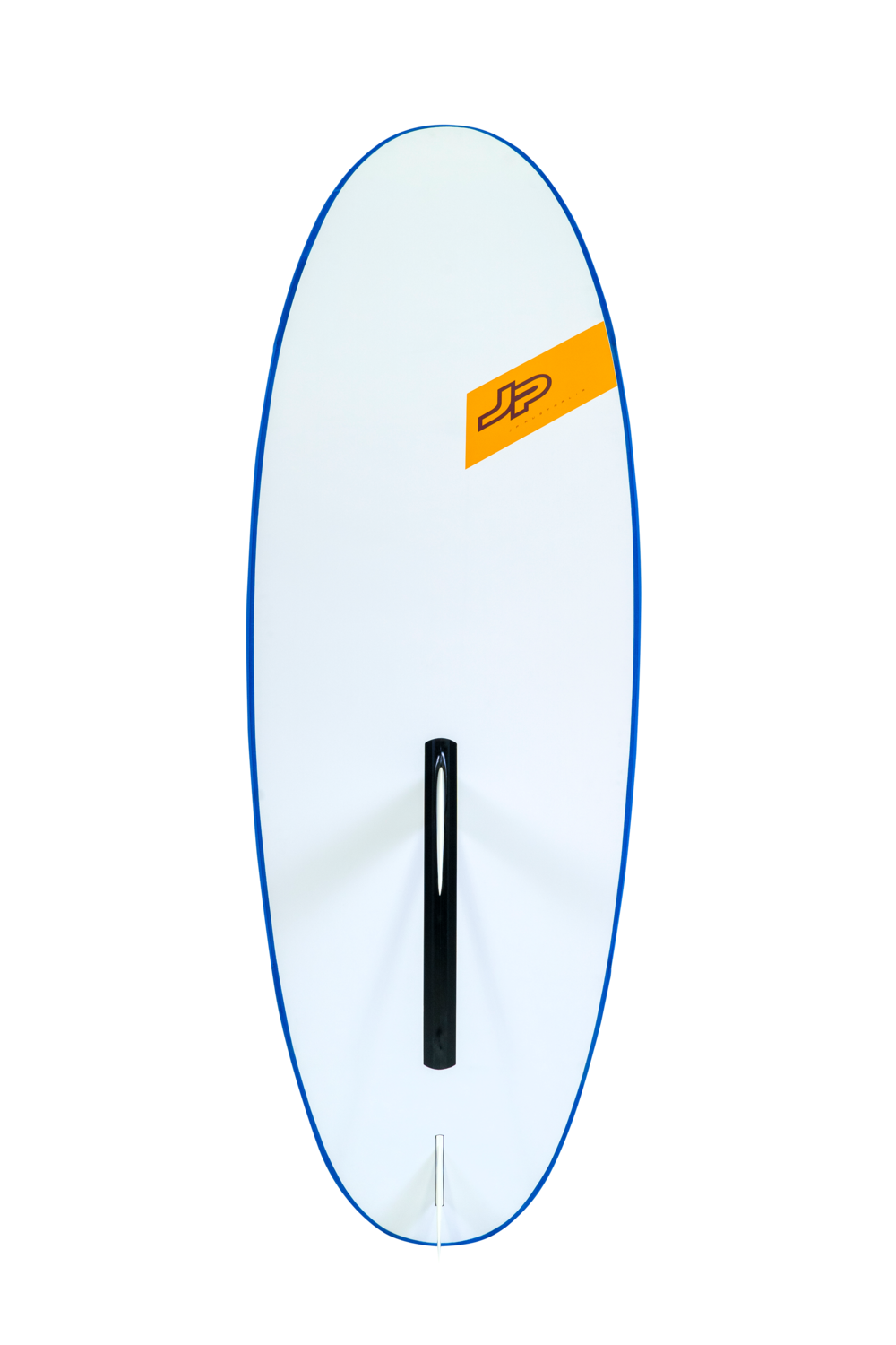 JP Australia Funster EVA Windsurfboard 2026 240 L