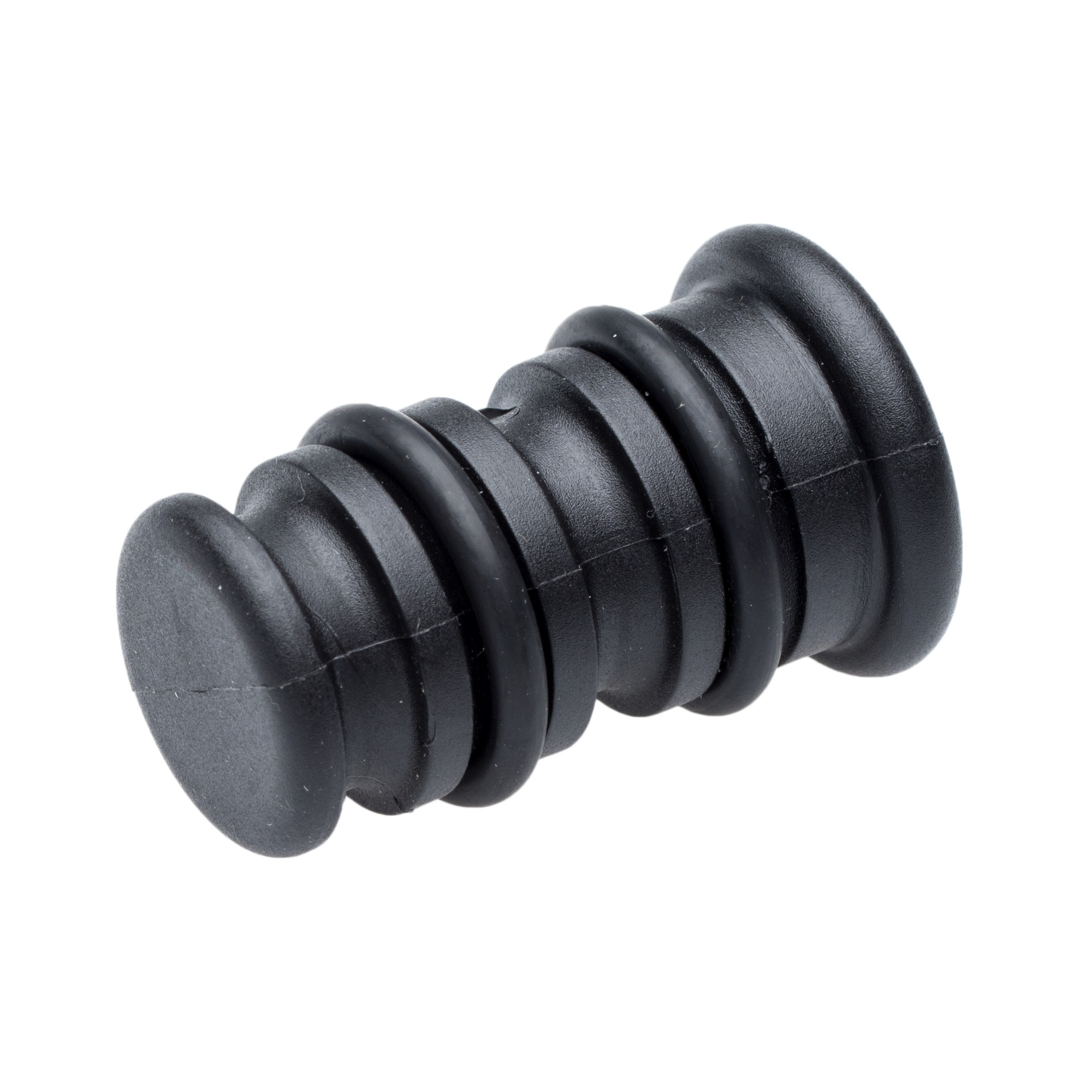 Mast Top Plug female 23  24 0