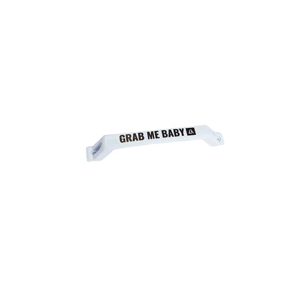Board Handle Board Handle