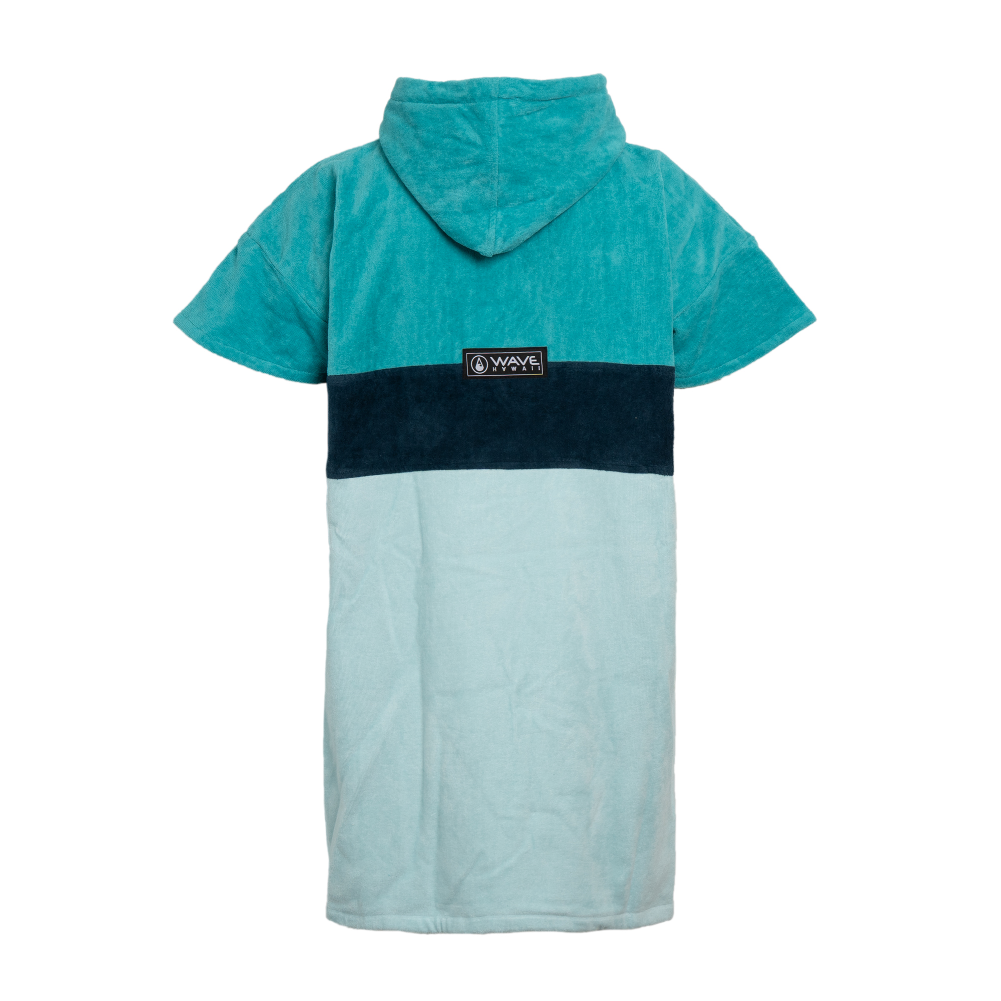 Poncho Cotillo XL - ca. 181 - 197 cm