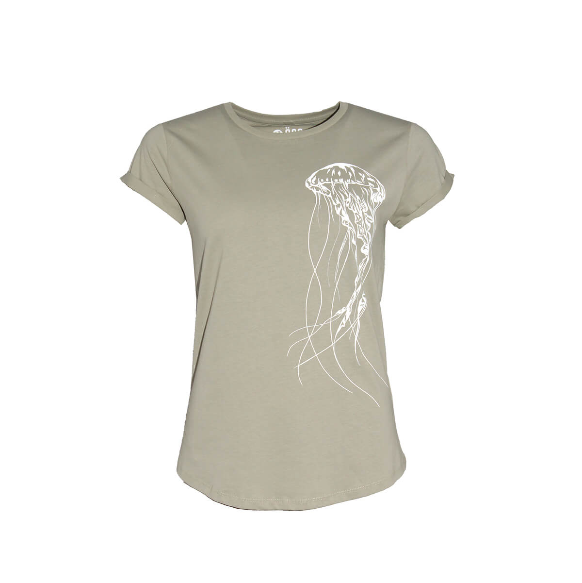 Meduse L
