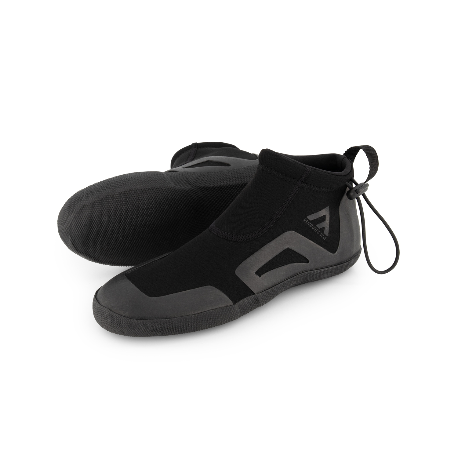 Predator Shoe RT 3 mm Armoured 45