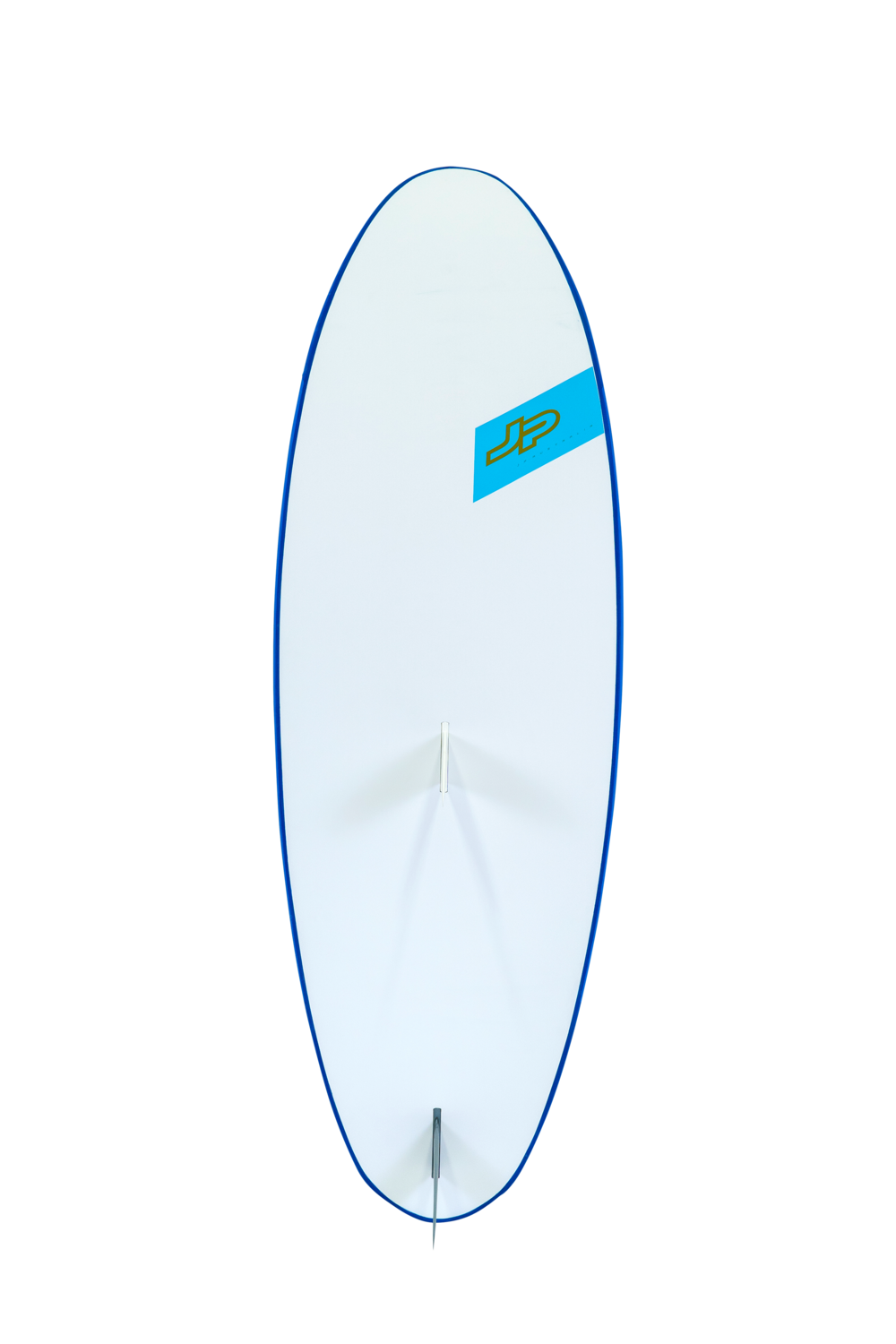 JP Australia Magic Ride EVA Windsurfboard 2026 139 L