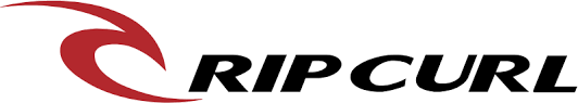 RipCurl RipCurl