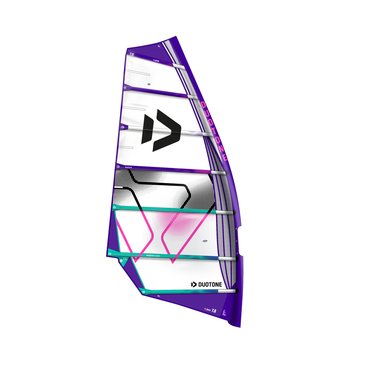 X_Pace 2026 7,3