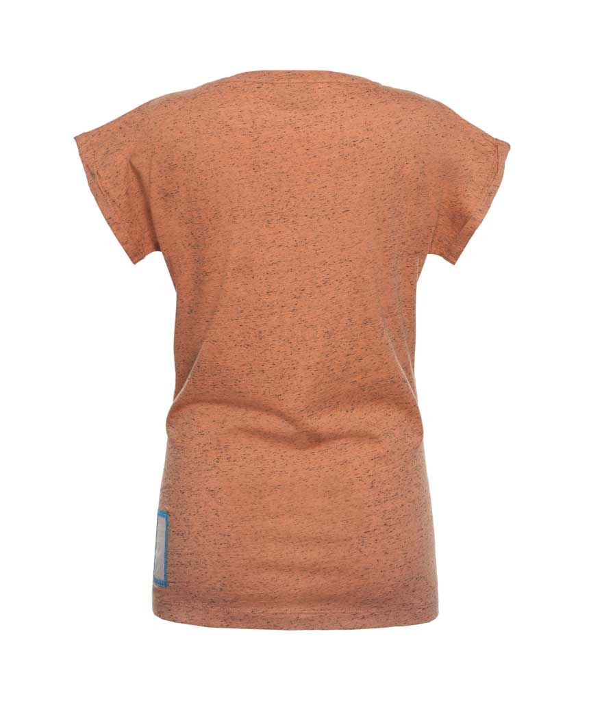 Womens Shirt Welle M