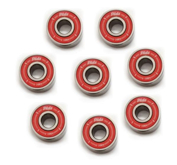 Bearings Abec 7 Bearings Abec 7