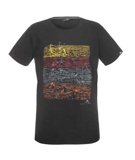 Men Shirt | Big Monday S