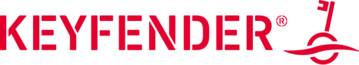 Keyfender Keyfender