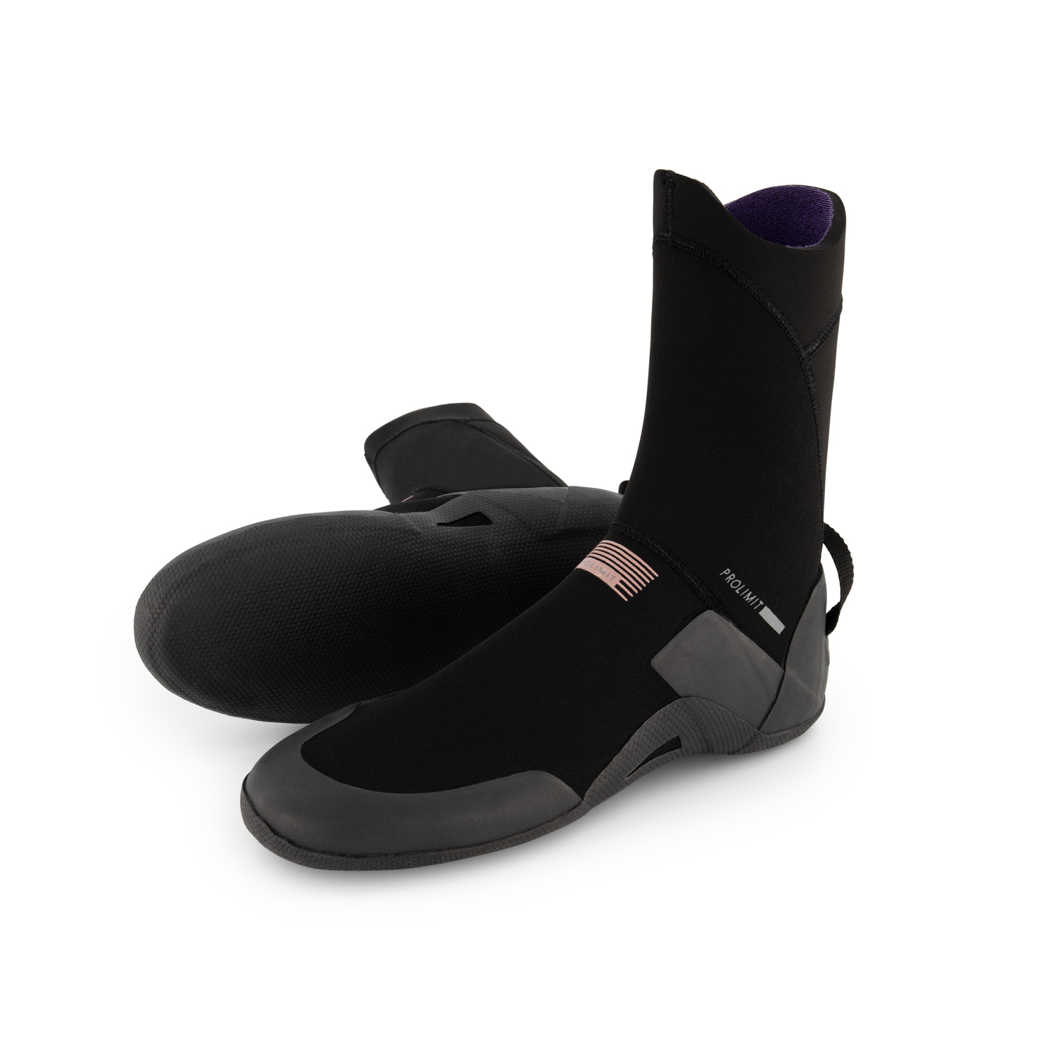 Pure Girl Boot RT 5,5 mm GBS 37/38